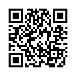 1-66105-9 QRCode