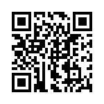 1-66331-4 QRCode