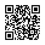 1-66331-5 QRCode