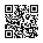 1-66358-2 QRCode