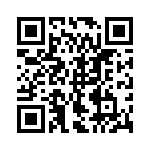 1-66359-9 QRCode