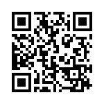 1-66361-5 QRCode