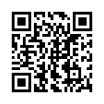 1-66471-8 QRCode