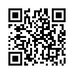 1-66598-1 QRCode