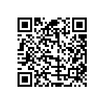 1-69507-1451002 QRCode