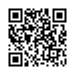 1-726389-2 QRCode