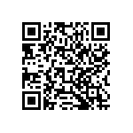 1-74506-0011300 QRCode