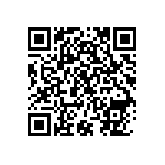 1-74508-0012300 QRCode