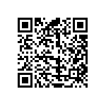 1-74508-0012400 QRCode