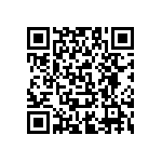 1-74508-0012500 QRCode