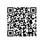 1-74510-0112300 QRCode