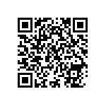 1-74510-0112400 QRCode