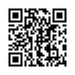 1-745130-1 QRCode