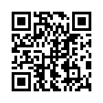 1-745229-1 QRCode