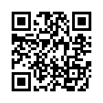 1-745266-0 QRCode