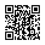 1-745270-0 QRCode