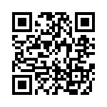 1-745270-1 QRCode