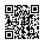 1-745491-7 QRCode