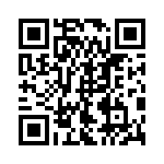 1-745492-8 QRCode