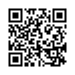 1-745493-5 QRCode