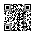 1-745494-7 QRCode