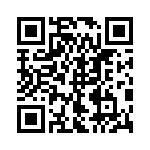 1-745494-8 QRCode