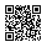 1-745496-7 QRCode