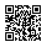 1-745497-6 QRCode