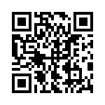 1-745508-1 QRCode