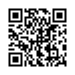 1-745968-5 QRCode