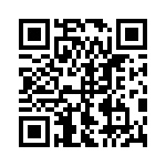 1-746288-0 QRCode