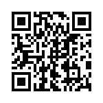 1-746610-3 QRCode