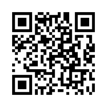 1-747580-6 QRCode