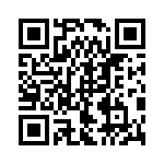 1-747872-6 QRCode