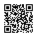 1-747947-7 QRCode