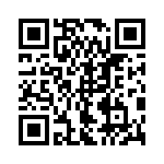 1-747950-5 QRCode