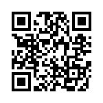 1-749111-0 QRCode