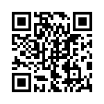 1-750877-9 QRCode