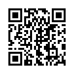 1-750913-7 QRCode