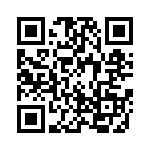 1-767003-0 QRCode