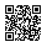 1-767005-3 QRCode