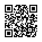 1-767053-2 QRCode