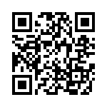 1-767111-1 QRCode