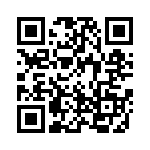 1-767114-1 QRCode