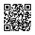 1-767127-2 QRCode