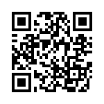 1-767146-1 QRCode