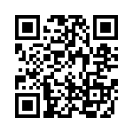 1-767153-3 QRCode