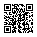 1-770170-1 QRCode