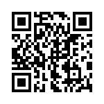 1-770178-0 QRCode