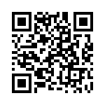 1-770669-2 QRCode